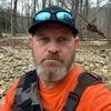 jason_stroupe